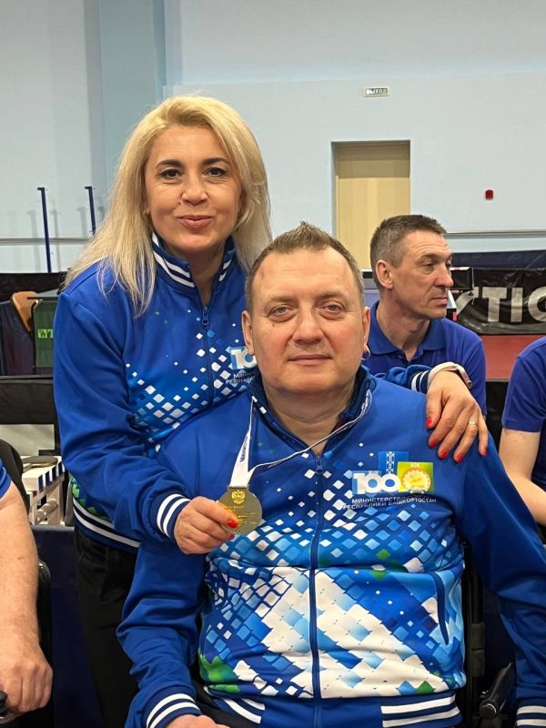 ��������������� ��������� ������� ������ �������� ������ ���������� ������