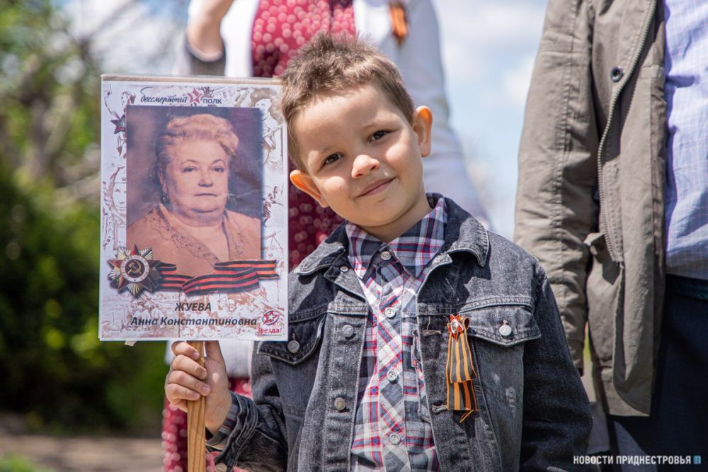 ����� �������������� ��������� ������� ������� ������� ������� � ����� ������������ ���� � �������������