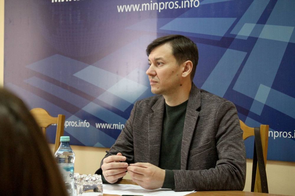 � �������������� ���������� ������������� ����������� ����������� �����������