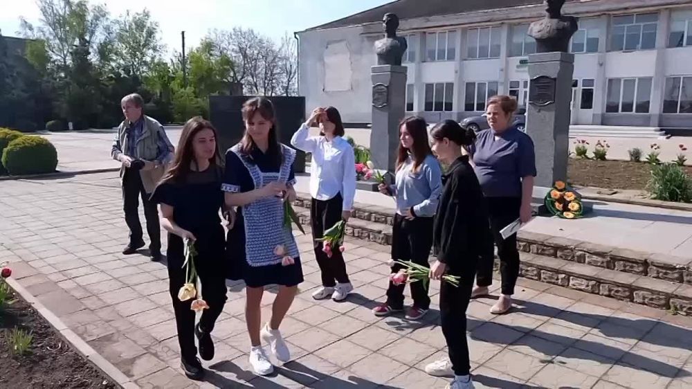 ���������� ������ "�������������" ������� ����������� ������ � 9 ���