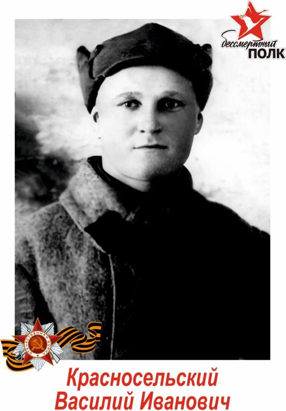 ����� �������������� ��������� �� ������� ������ ���� � ������� ������������� �����