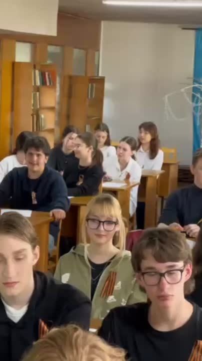 � ��� � ����������� ���������� � ��������