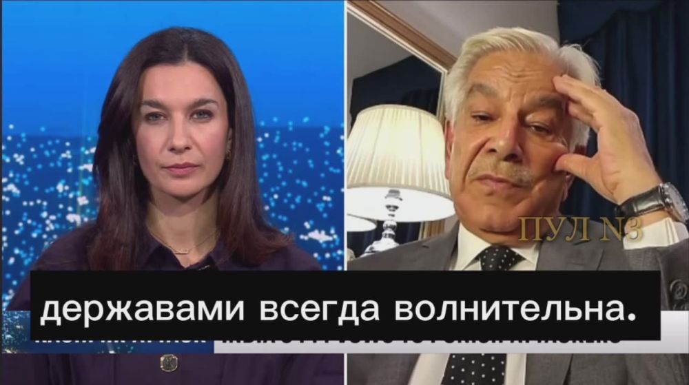 ������� ������� ��������� ������� ���� � � ���, ��� ��� ����� �� ������ ����� ���� ������� ������: