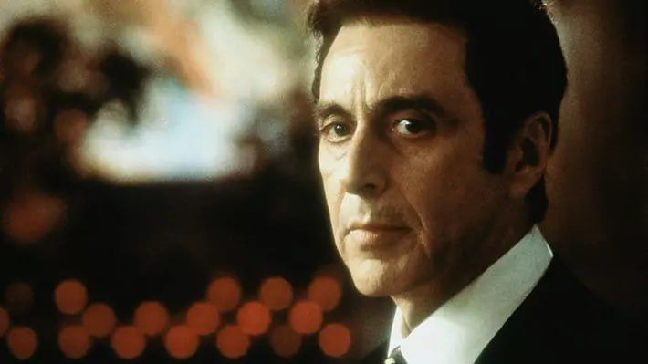 � ���� ��������, ��� ������!