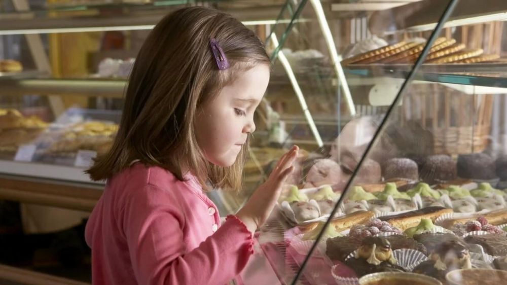 Детская шалость на 800 рублей ПМР