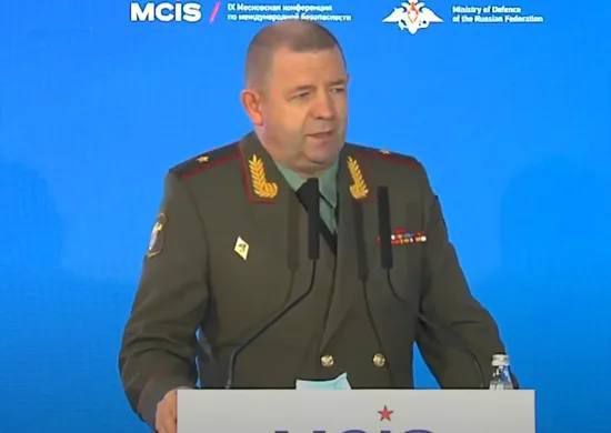 � ������������ �������� ��������� ������