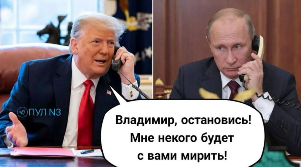 �� ���� ����������! �������� �������� - ������ ������� ������