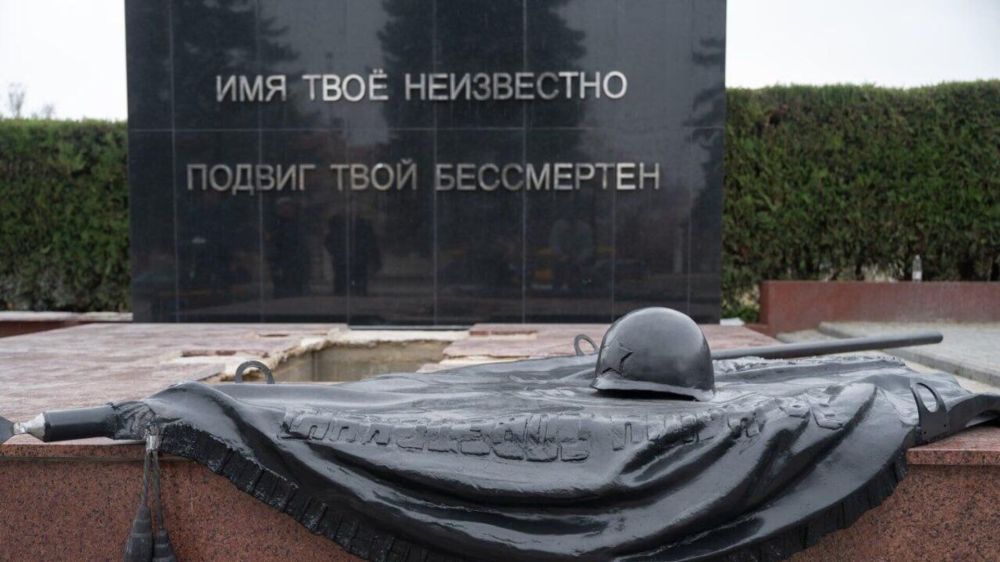 � ������������� �������� 13 ��������� ������� ������������� �����