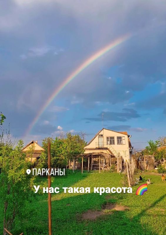 ������ � ��������, ��� � ������