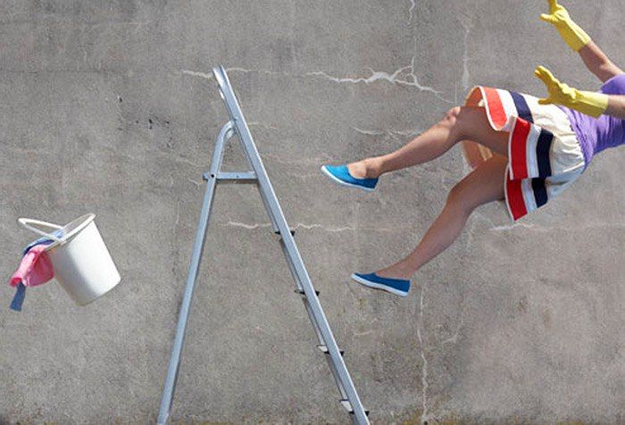 �������� ��������� ����� ��� ���������� ������ ������� ����� � ������