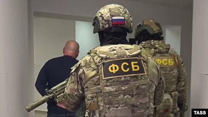 ��� ��������� � ���� ��������� �������, ������� �� ������� ����� ������� ���������� � ���������� ���������� ���