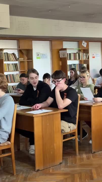 ��������� ��� � ���������� ���������� ��������� ����� �����������, ��������� � ������������