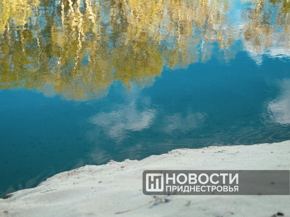 �������������: � 28 ������ ����������