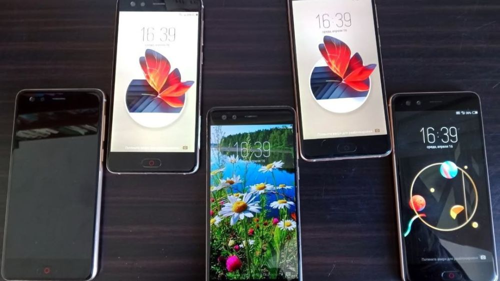 �������� ��� �����, ������� ��� ������������� �����