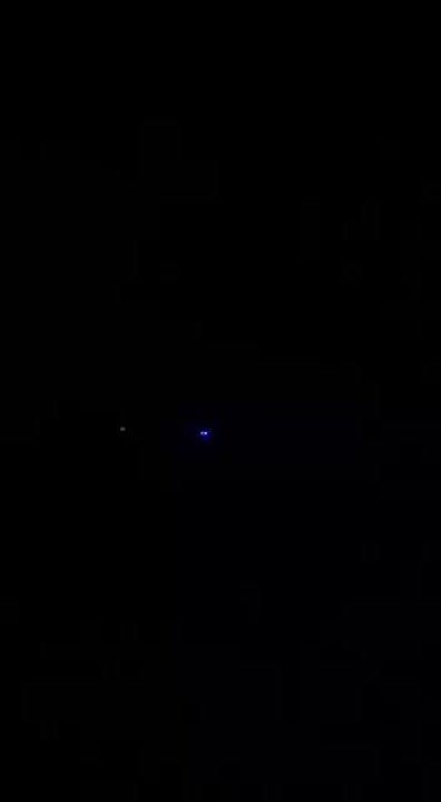 �������� ���������� ������������ ����� ���������� � ������