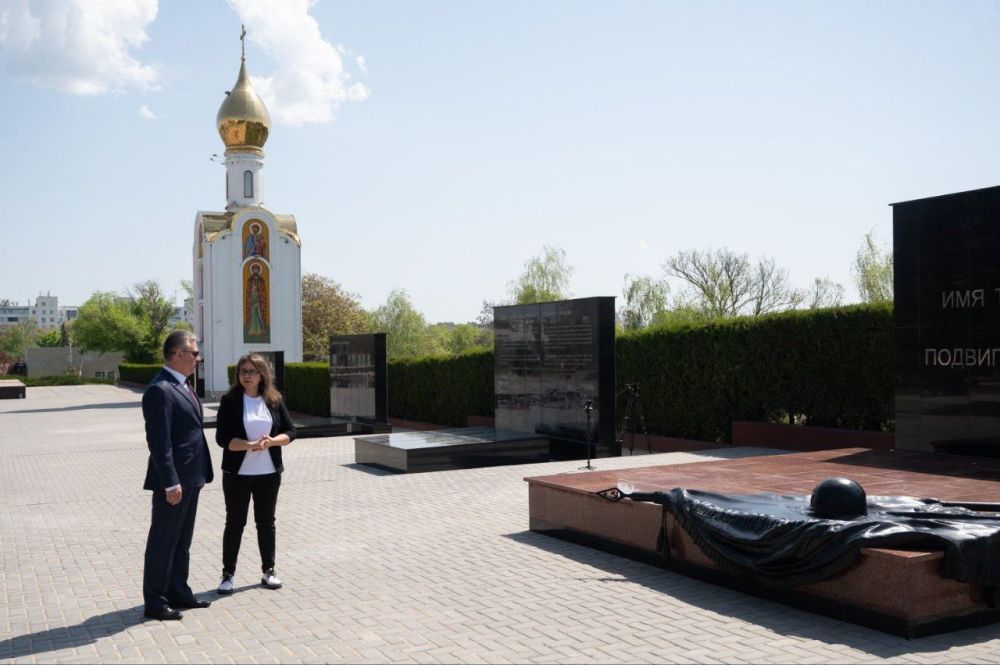 ����� �������������� ��� �������� ���� ����