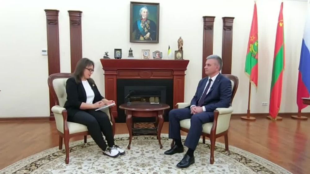 ��� �� �������� ������, �� ��������� ���� ��������������� ���������, �� ��������� ������ � ����� ��������� � �������� ������ � ��� ������������ ���������� ������, � ������� ������� ��������� ������ ��� �������� � ���...