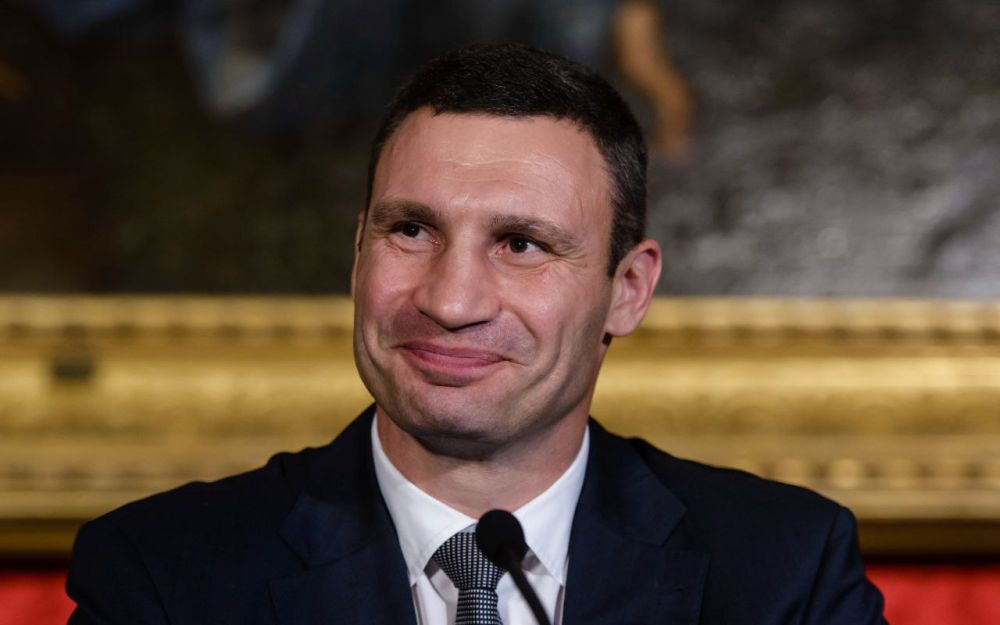 ��� ����� ������� ������ ������, ��� �������, ��������, �������� ���������� �� ���������� � ������ ������� ���������� � ������� �� ���� ��������� �������� �� ������� ���������� ��� �������� ������