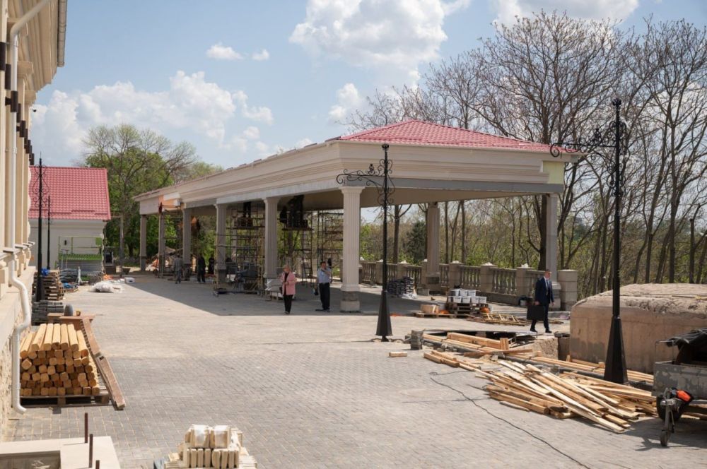 ��������� ����� �������������� ��������� � ���������� ��������-���������� ������� � �������� �������� � ���������