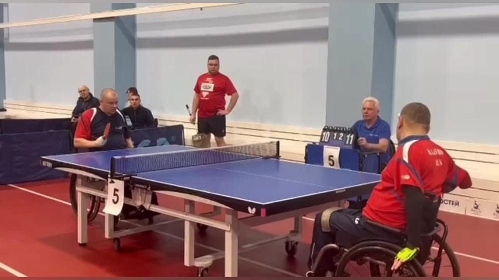 ������ ������. ��������������� ��������� ������� ������ ���� ������� �� ���������� ������