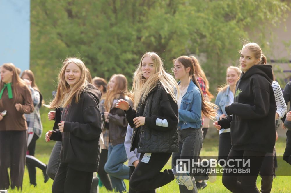 � ���������� ���� ��������� 250 ��������� �� ����� ���� ��� � ������ 2025�