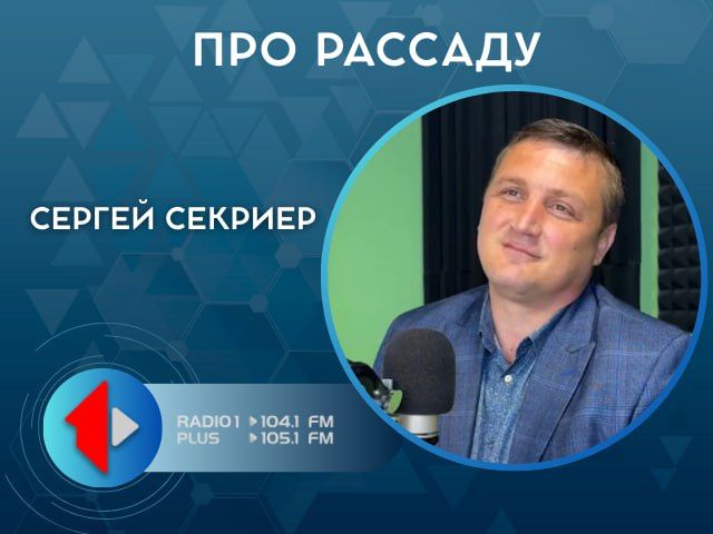 ����� ���������� �����. ����� � �����, ����� ����� � �������� ������������