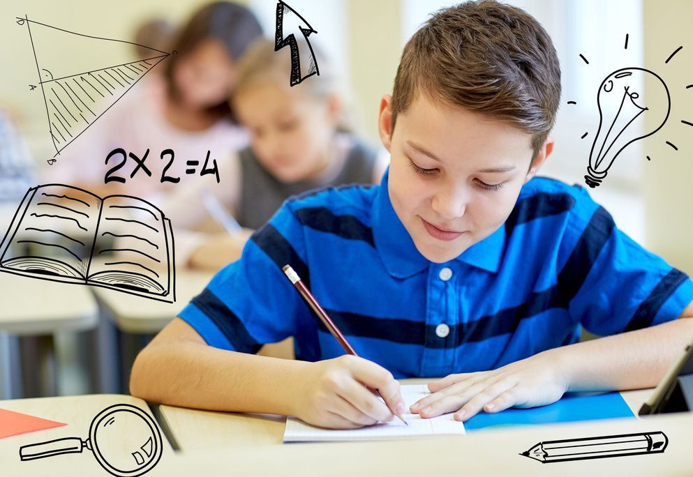 25 ������, � ������� ������ ���������� ��������� ��� �������� ��������� ������� ����