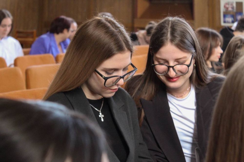 ������� ������� ����������� � � �������� ������� ��������