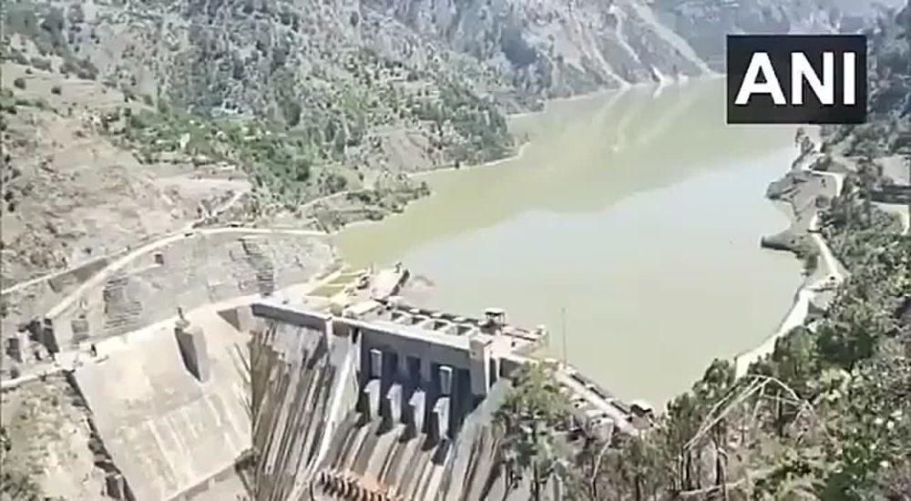 ����� ������������� ������� ���� ��� � ������� ���������, ������ ��� 4 �����, � ��������� ������ ����������� ��� ��������� ���