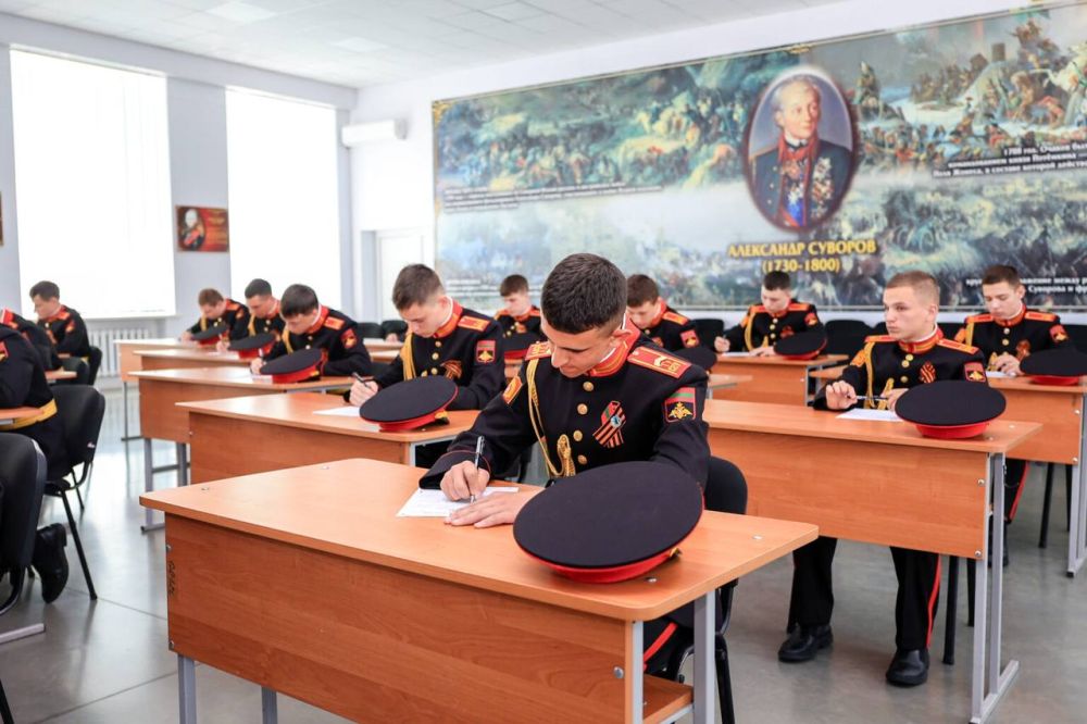 ��������� �������� �������� �����ۻ