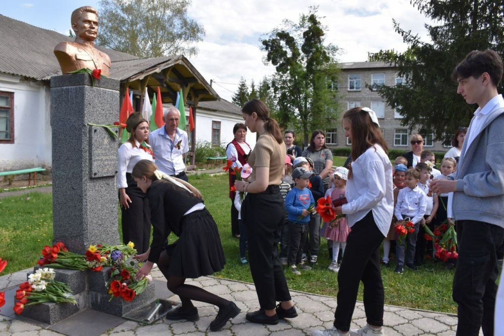 � ���� ������ ������� ������ ����� ���������� ����� Ը���� �����������