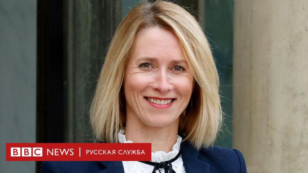 ��������������� �������� �� ����� � �� ������ ����� ������������ �� ���� ����������� ���������� �������, � �� ��� � �������� ��� NM ���������� ����������� ������������ ����������� ��������, ����� ���������� ��������� ����...