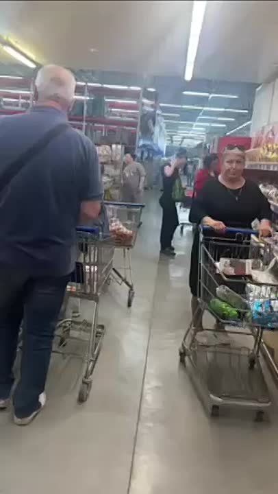 ������������� �� ��������� �������� � ������������