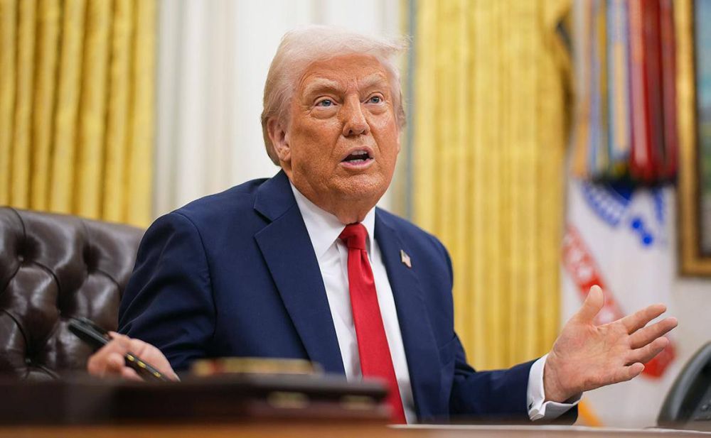 ���� ���������� � ������� ������ � ������ ������ �� �������������� � �������, � �����