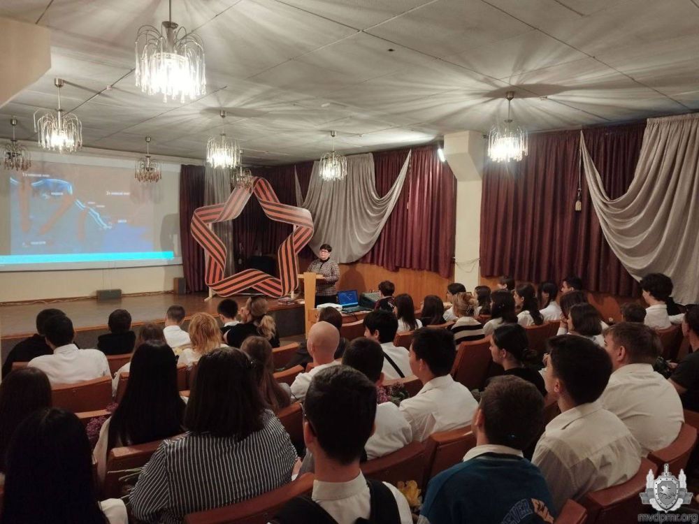 ���������� � 80-����� ������� ������