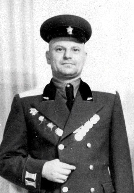 ������� � ������ ����� � ��� ������ � ������ ������� ������������� �����