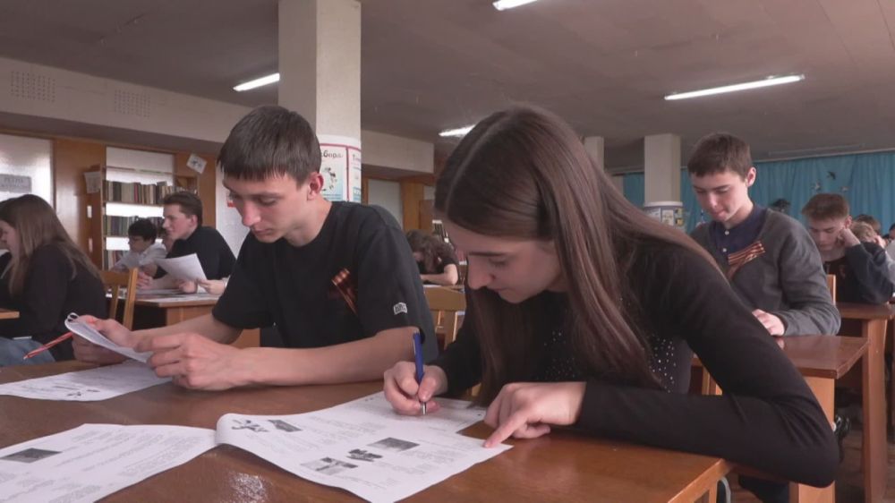 160 ��������� �������� ������� ������