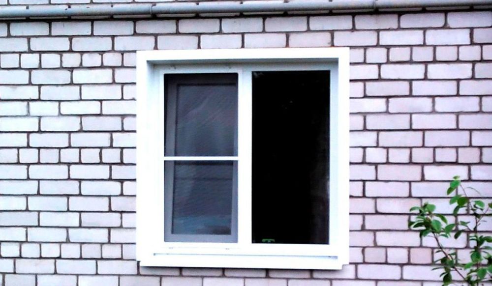 ���������: �������� ����!. �� ����� ������������ ����� ������