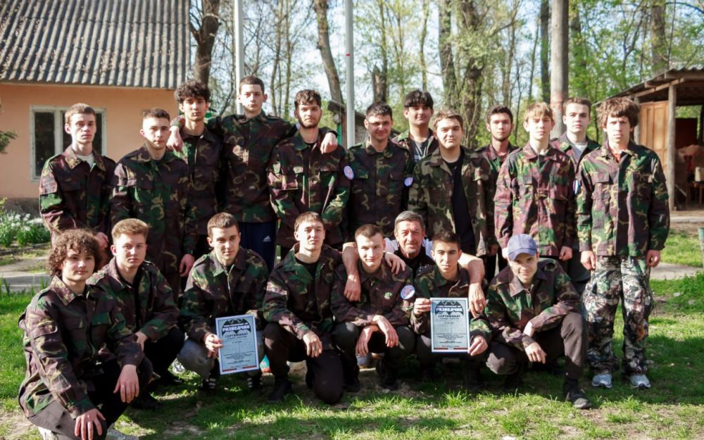 ������-������������� ���������� ��� ����������