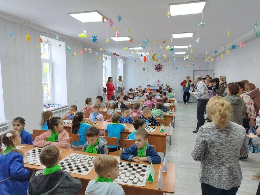 ���� ��������. � �������� �� ���� ������� ���� ����� ������ �������� III �������� ����������� �� ������ ����� ������� ������������