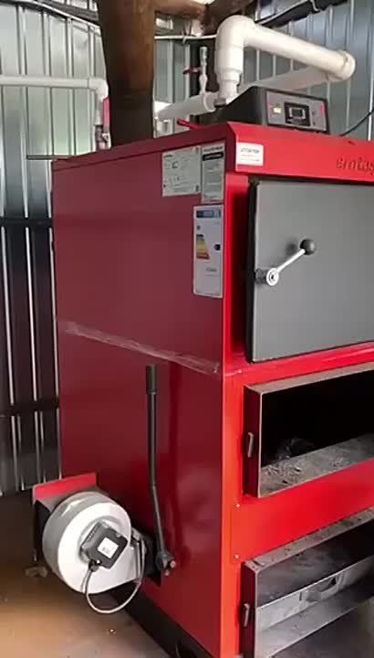 ���� ��������������� ����� � ���������� ������ �47