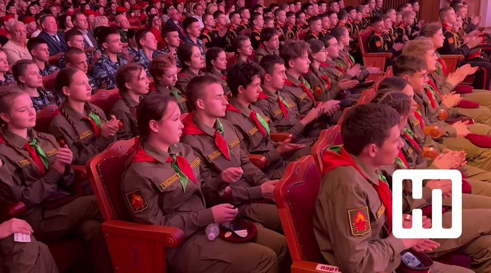 ��������������� ��������� ������ �������� ������ � 4-� ��� ������ �� ������ ����������