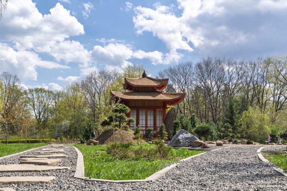 � ������ ������ ��������� ���������� �������, ������� ����-�-���� ���������� �������� �� �������� �������� ����������