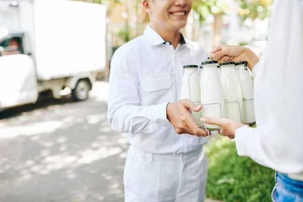 � ��� ���� ������? ��� �� ������ �������� ������ � ��� ��������� ��� ����-�������