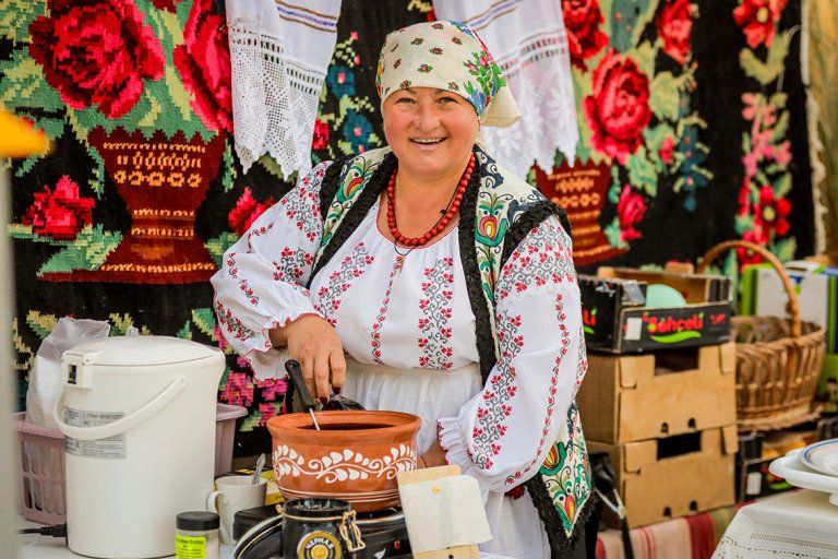 ����������� �������� ���� �����, �������� � ������� ������������ ���� �� �����; ������� �������� � �������������� �.�. �������-������, ���������� ����� �������� �� ����� ������; �� � ��� ������ ������ ��������, ��������� ���...