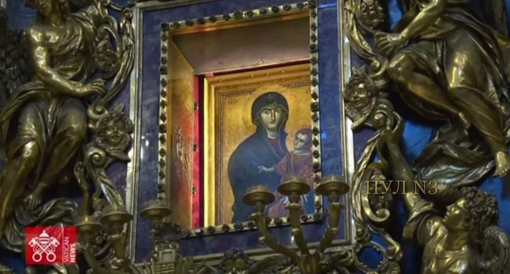 ��������� ������� �����������: ���� �������� ���������� � ������ ���������� ������� � ������� �������� �����-�����-�������