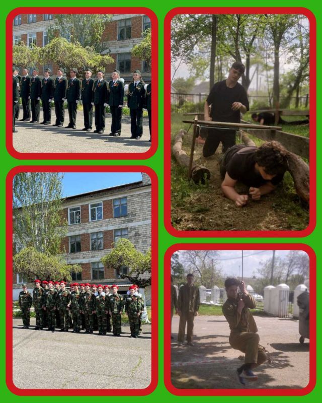 25 ������ �� ���� ��� �� " ������� ���� �������� " ������ ������������� ���� ������-���������� ���� "���� ������� ������������� - 2025"