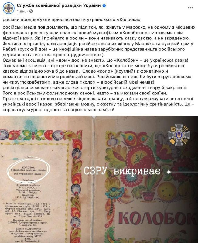 ������ ������� �������� ������� ������� � ��������, ��� ����� �� �� ����� �������� ����������� ��������� ���� �� ������ � ��������