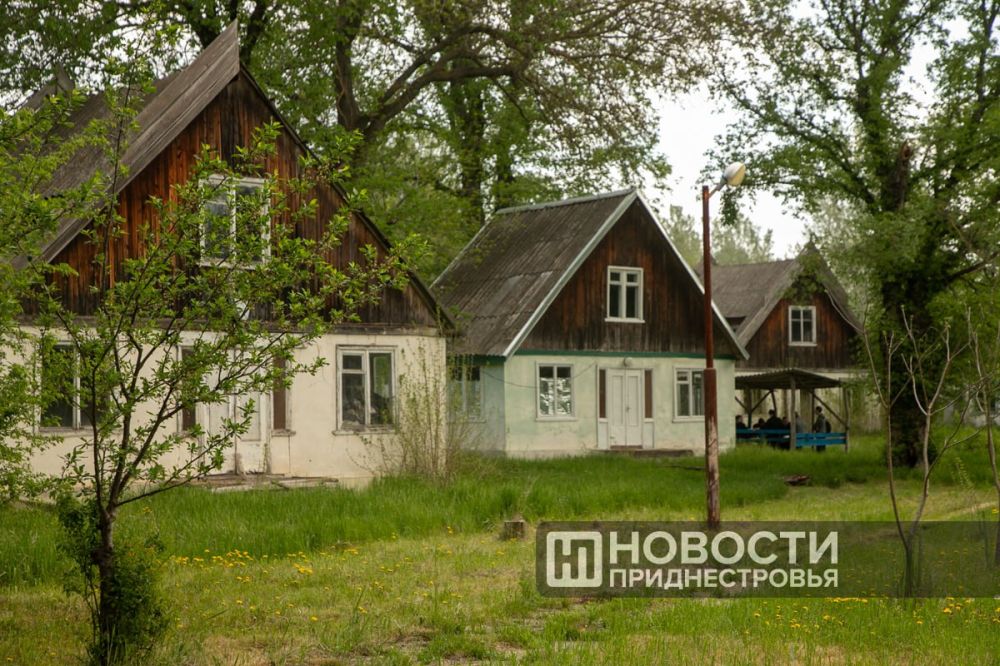 ��������������� ��������� ����� ��������� ����� 250 ���������