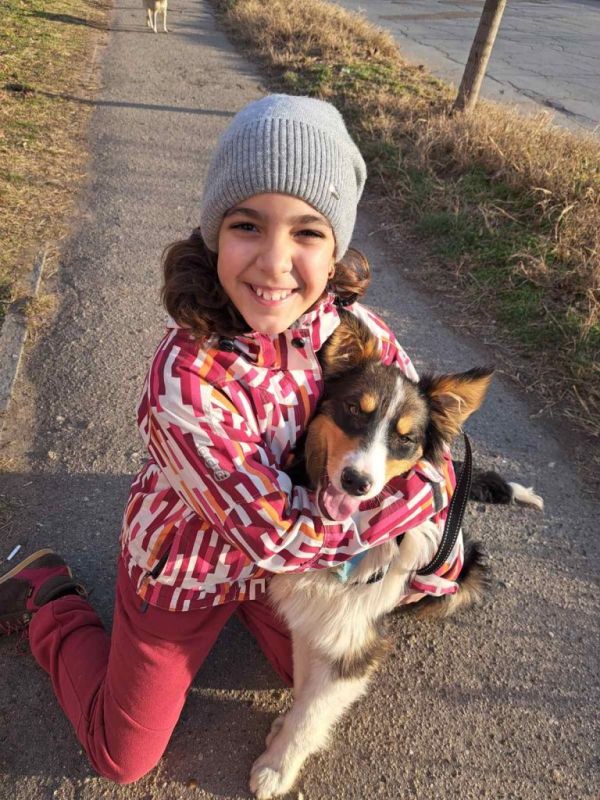 ����� �����. ���� �������� � ���� �� �������� � ������� ������, ������������ ������ ��������, ��������� �� ������ ������ ��������